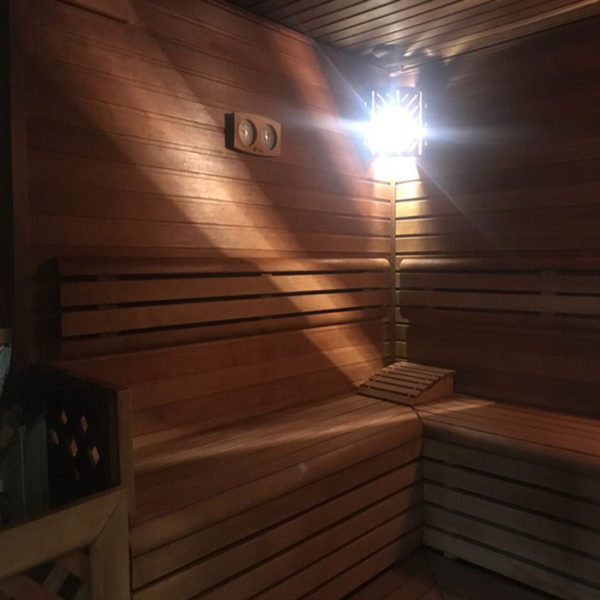sauna_spa39